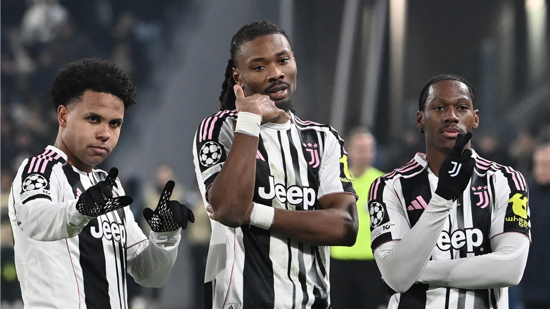 ������� ���� ������ ������� ������� �� ���� ������� GOAL - Blank W